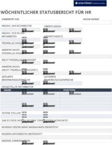woechentlicher-hr-statusbericht-vorlage