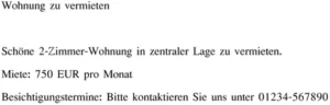 wohnung-zu-vermieten-zweizimmerwohnung-zentral-lage