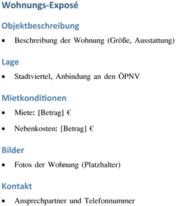 wohnungs-expose-vorlage-fuer-immobilienangebote