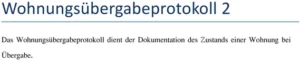 wohnungsuebergabeprotokoll-immobilienuebergaben