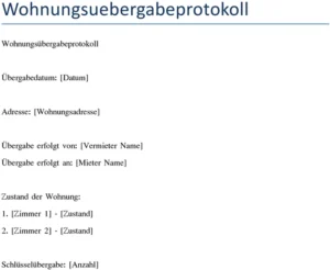 wohnungsuebergabeprotokoll-inkl-zustand-und-schluesseluebergabe