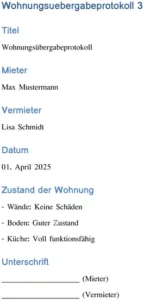 wohnungsuebergabeprotokoll-vorlage-fuer-immobilien-ubergaben