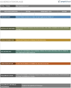 word-a3-berichtsvorlage-fuer-projektmanagement