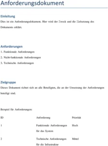word-anforderungsdokument-fuer-die-planung-und-strategie