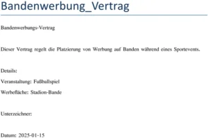 word-bandenwerbung-vertrag-fuer-sportevents
