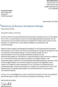 word-bewerbungsvorlage-fuer-business-development-manager