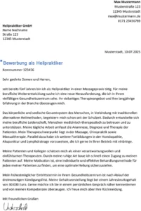 word-bewerbungsvorlage-fuer-heilpraktiker