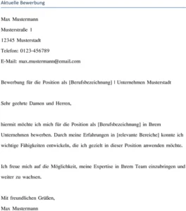 word-bewerbungsvorlage-fuer-personal-und-hr-positionen