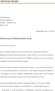 word-bewerbungsvorlage-fuer-vielfaeltige-berufe
