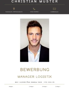 word-bewerbungsvorlage-manager-logistik