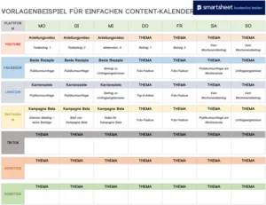 word-content-kalender-vorlage-fuer-effektive-planung-und-organisation