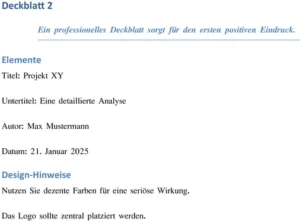 word-deckblatt-vorlage-fuer-projektpraesentationen-und-berichte