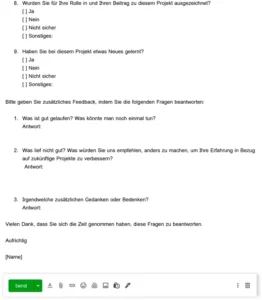 word-e-mail-vorlage-fuer-teamumfragen-zur-verbesserung-der-zusammenarbeit