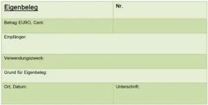 word-eigenbeleg-vorlage-fuer-finanzen-und-vertraege