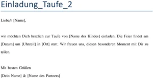 word-einladung-zur-taufe-persoenliche-einladung-fuer-einen-besonderen-anlass