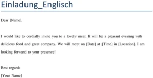 word-einladungsvorlage-fuer-dinner-und-zusammenkuenfte