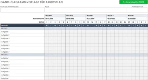 word-gantt-diagramm-vorlage-fuer-projektmanagement-und-planung