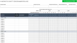 word-gantt-diagramm-vorlage-fuer-projektmanagement-und-planung