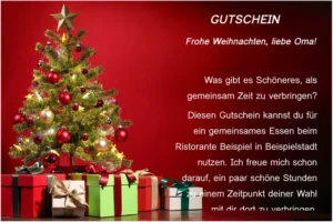 word-gutschein-fuer-gemeinsame-erlebnisse-zu-weihnachten