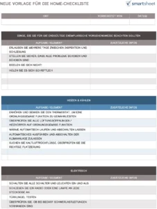 word-home-checkliste-fuer-ein-neues-zuhause