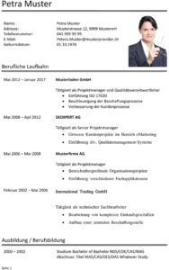 word-lebenslauf-vorlage-fuer-berufliche-gestaltung