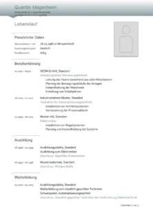word-lebenslauf-vorlage-fuer-bewerbungen-im-handwerk