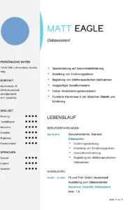 word-lebenslaufvorlage-fuer-diaetassistenten