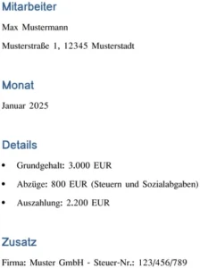 word-lohnabrechnungsvorlage-fuer-personal-und-hr