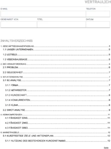 word-marketing-projektplan-fuer-kleine-unternehmen