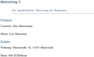 word-mietvertrag-fuer-wohnraum-mit-klaren-details