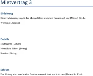 word-mietvertrag-vorlage-fuer-private-und-geschaeftliche-zwecke