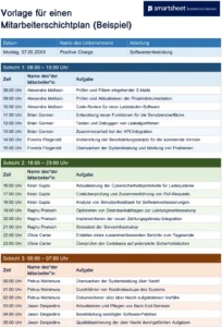 word-mitarbeiterschichtplan-vorlage-fuer-die-verwaltung-von-schichten