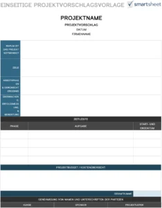 word-projektvorschlag-vorlage-fuer-professionelle-projektpraesentationen