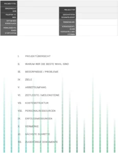 word-projektvorschlagsvorlage-fuer-effektive-planung-und-kommunikation