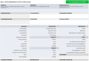 word-qa-fehlerbericht-vorlage-softwarequalitaet