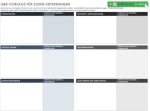 word-qbr-vorlage-fuer-kleine-unternehmen