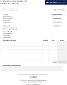 word-rechnungsvorlage-fuer-grafisches-design-mit-klarer-struktur