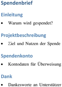word-spendenbrief-vorlage-fuer-wohltatige-projekte