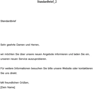 word-standardbrief-vorlage-fuer-einladungen-und-persoenliche-mitteilungen