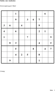word-sudoku-vorlage-fuer-mittleren-schwierigkeitsgrad