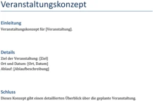 word-veranstaltungskonzept-fuer-erfolgreiche-planung