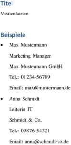 word-visitenkarten-vorlage-fuer-professionelle-praesentationen