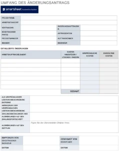 word-vorlage-aenderungsantraege-im-projektmanagement