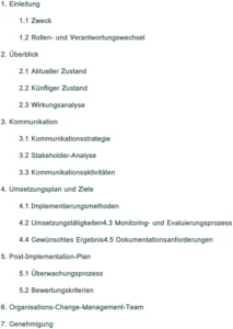 word-vorlage-aenderungsmanagementplan-fuer-organisatorische-aenderungen