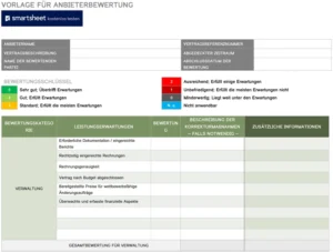 word-vorlage-anbieterbewertung-fuer-verwaltung-und-finanzen
