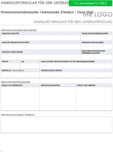 word-vorlage-anmeldeformular-lieferantenstandorte
