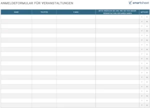 word-vorlage-anmeldeformulare-fuer-veranstaltungen