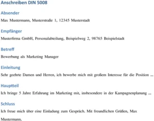 word-vorlage-anschreiben-din-5008-fuer-bewerbung-im-marketing