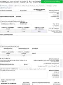 word-vorlage-antrag-auf-kompensation-von-ueberstunden