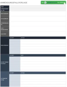 word-vorlage-anwendungsfaelle-im-projektmanagement-und-verwaltung